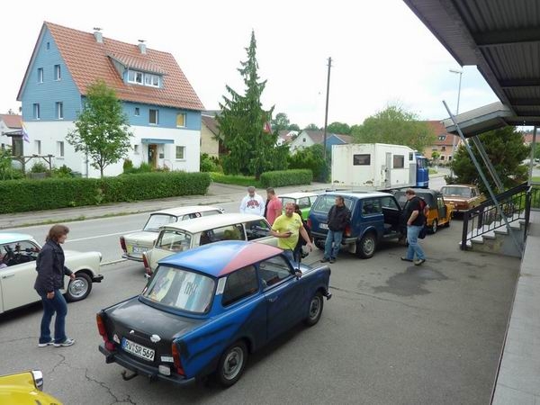 Bild (2).jpg